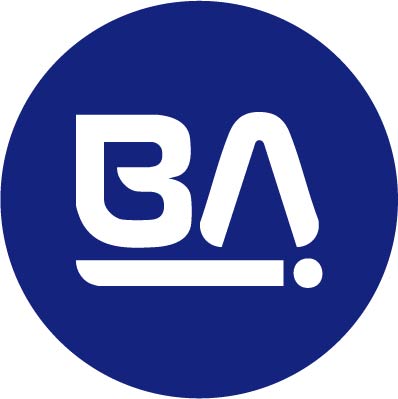 BAUBORA Projektverantwortlicher in München
